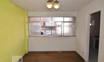 Imagem 5: Apartamento para Aluguel - Santa Teresa, 2 Quartos, 60 m2