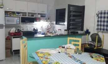 Imagem 4: * Exelente Casa em Itanhaém/ Aceito Veiculo como Parte de Pagamento **