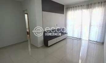 Imagem: Apartamento para aluguel, 2 quartos, 1 suíte