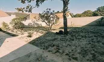 Imagem 3: Casa 3 quartos perto do mar Pontal do Paraná