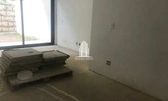 Imagem 7: Casa com 3 suítes, 4 banheiros e 2 vagas com 152m² Alphaville - Alpha House