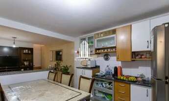 Imagem 6: LINDA CASA EM SÃO BERNARDO