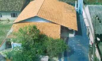 Imagem 4: Casa em São Francisco do Sul