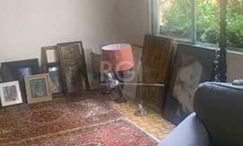 Imagem: Apartamento para Venda - 78.76m², 1 dormitório