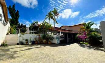 Imagem 2: Casa com 3 dormitórios - Jardim Eltonville - Sorocaba/SP