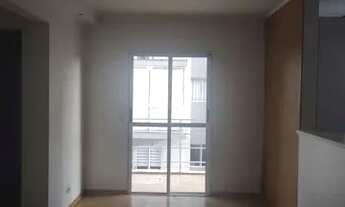 Imagem 2: Cotia - Apartamento Padrão