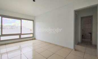 Imagem: PORTO ALEGRE - Apartamento Padrão - PARTENON