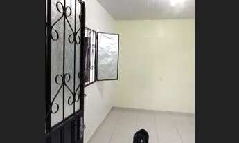 Imagem: Kitinet Japiim 1 $600