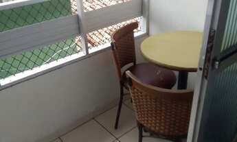 Imagem 7: Apartamento para aluguel com 70 metros quadrados com 2 quartos