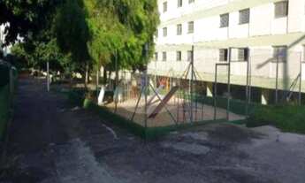 Imagem 1: Apartamento - Jardim Paulicéia - Campinas