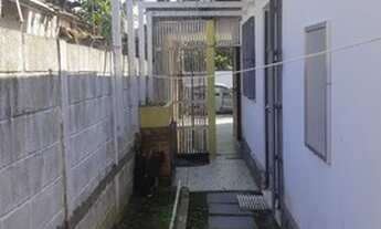 Imagem 3: Casa em Itanhanhem