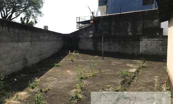 Imagem 3: São Paulo - Casa Comercial - Conjunto Residencial Butantã