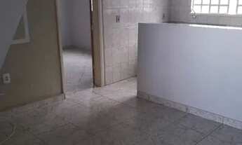 Imagem 2: Aluga-se Casa com 1 dormitório