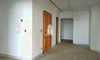 Imagem 7: 5 dorms sendo 5 suites, 5 vagas, adega e sauna seca