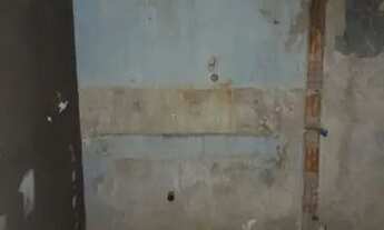 Imagem 4: Vendo apartamento para continuar a reforma