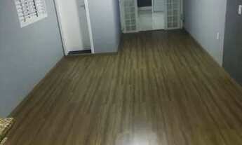 Imagem 2: Casa Pq da Colina II