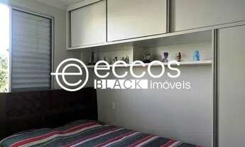 Imagem 7: Cobertura à venda, 3 quartos, 1 suíte, 1 vaga, Santa Mônica - Uberlândia/MG