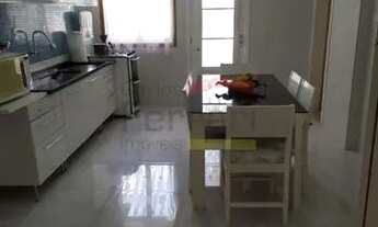 Imagem 6: Casa terrea Casa com 3 dormitórios