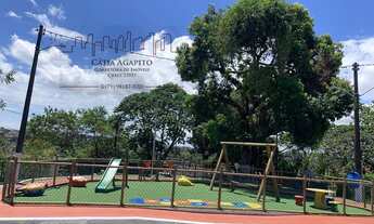 Imagem 6: VENDO OPORTUNIDADE NO COLINAS DAS ÁRVORES 2/4 NASCENTE TOTAL