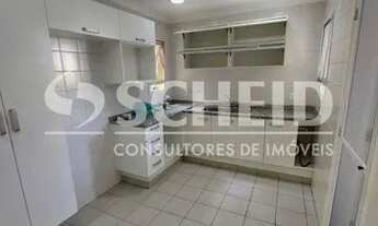 Imagem 7: CASA DE 155 M² EM CONDOMÍNIO NO JARDIM MARAJOARA 4 DTS