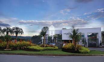 Imagem 5: Cond. Vintage casa com 3 suítes