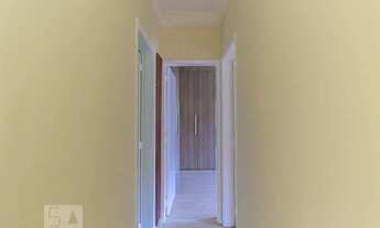 Imagem 7: Apartamento para Aluguel - Meier, 2 Quartos, 76 m2