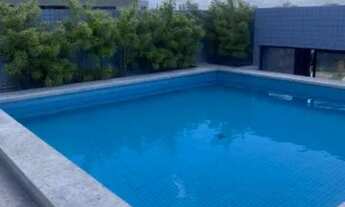 Imagem 3: Alugo apto 3/4 temporada na Ponta Verde