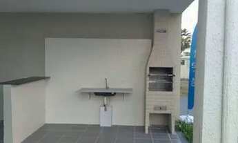 Imagem 6: Repasse apartamento na Maraponga - Fortaleza - CE