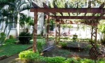 Imagem 2: Prédio comercial em bairro nobre de São Paulo !