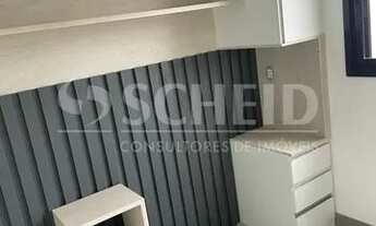 Imagem 2: Apartamento novo no Jardim Prudencia!!!