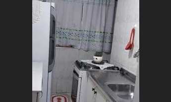 Imagem 4: Apartamento com 2 dormitórios à venda por R$ 185.000,00 - Jardim Eldorado - Indaiatuba/SP