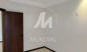 Imagem 5: Apartamento (tipo - padrao) 4 dormitórios/suite, cozinha planejada, portaria 24hs, lazer