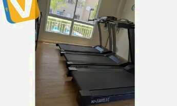 Imagem 5: Apartamento Vila Bela 45 m²