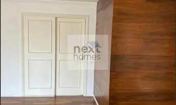 Imagem 3: Apartamento com 108 m² , 2 dormitórios e 2 vagas no Morumbi !!!