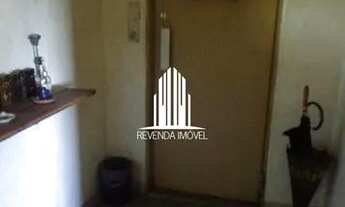 Imagem 6: Apartamento Triplex na Vila Andrade- São Paulo, SP