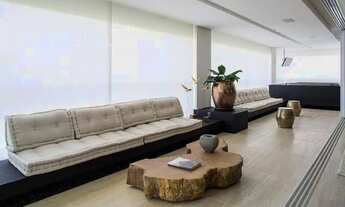 Imagem 6: Apartamento Alto de Pinheiros - Venda