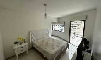 Imagem 4: Vendo casa em Porto canoa- serra