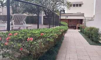 Imagem: CAXINGUI - EXCELENTE APARTAMENTO