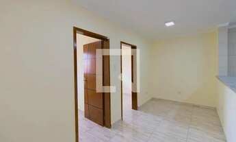 Imagem 6: Casa para Aluguel - Vila Nova Galvão, 2 Quartos, 40 m2