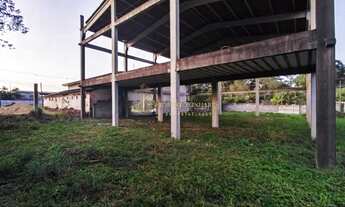 Imagem 3: Paranaguá - Terreno Padrão - Vila dos Comerciarios