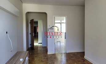 Imagem 4: PORTO ALEGRE - Padrão - Bom Fim