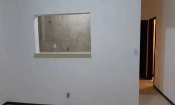 Imagem 4: Apartamento com 1 dormitório para alugar, 49 m² por R$ 1.472,64/mês - Coronel Veiga - Petr