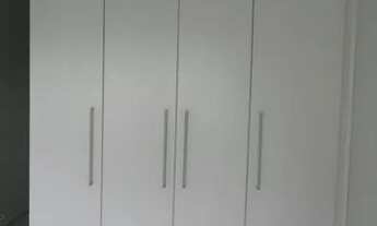 Imagem 4: ótima localização paraíso