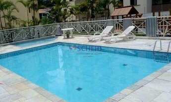 Imagem 4: Apartamento com 4 dormitórios e 1 suíte á venda na Região da Vila Mascote!