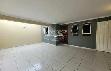 Imagem 2: Casa residencial para locação - Bairro Água Branca, Piracicaba/SP.(CODIGO CA01535