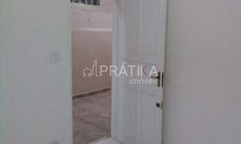 Imagem 3: Casa à venda no bairro Guilhermina - Praia Grande/SP