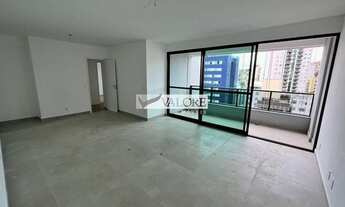 Imagem 3: Apartamento 4 quartos para à venda no Serra