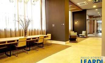 Imagem 6: DUPLEX - PINHEIROS - SP