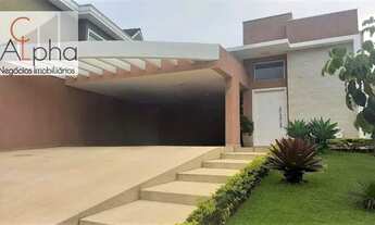 Imagem: Casa com 3 dormitórios à venda, 200 m²