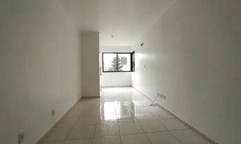 Imagem 2: LAJEADO - Apartamento Padrão - Centro